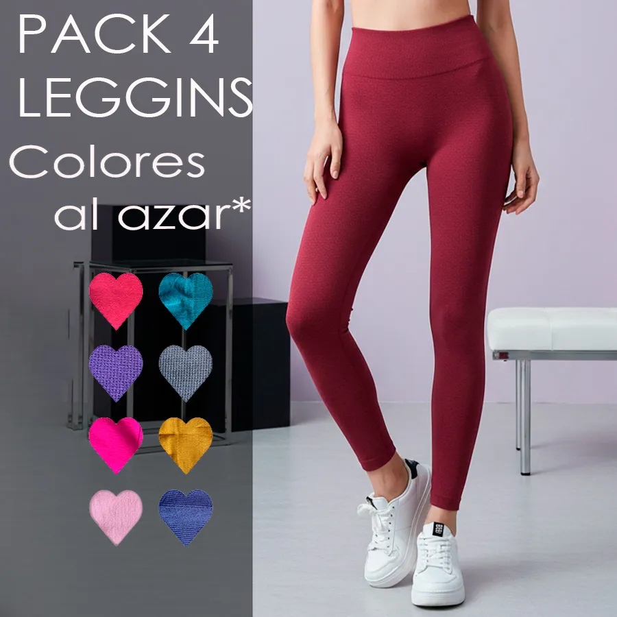 BL-70 PACK DE 4 7752